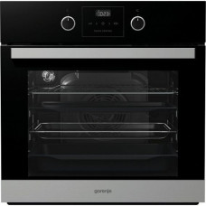 Электрический духовой шкаф GORENJE BO637E36XG-2 Электрический духовой шкаф GORENJE BO637E36XG-2