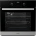 Электрический духовой шкаф GORENJE BO637E36XG-2 Электрический духовой шкаф GORENJE BO637E36XG-2