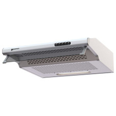 Вытяжка SHINDO metida 60 w