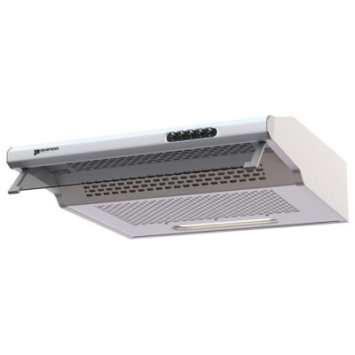 Вытяжка SHINDO metida 60 w