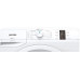 Стиральная машина Gorenje WP72S3 Стиральная машина Gorenje WP72S3