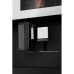 Кофемашина WEISSGAUFF WCMI-572 Touch Cappuccino Кофемашина WEISSGAUFF WCMI-572 Touch Cappuccino