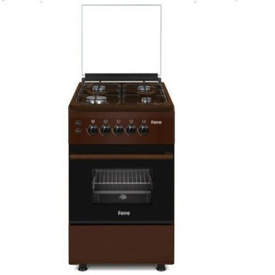 Плита FERRE S5601E Плита FERRE S5601E