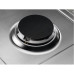 Варочная поверхность ELECTROLUX KGS75362XX Варочная поверхность ELECTROLUX KGS75362XX