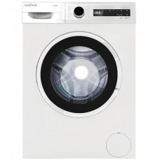 Стиральная машина VESTFROST VF5T2100W