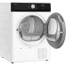 Сушильная машина WEISSGAUFF WD 6010 Heat Pump Сушильная машина WEISSGAUFF WD 6010 Heat Pump