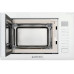 Микроволновая печь MEFERI MMO6025WH ULTRA Микроволновая печь MEFERI MMO6025WH ULTRA