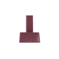 Вытяжка ILVE AG70/BU Вытяжка ILVE AG70/BU