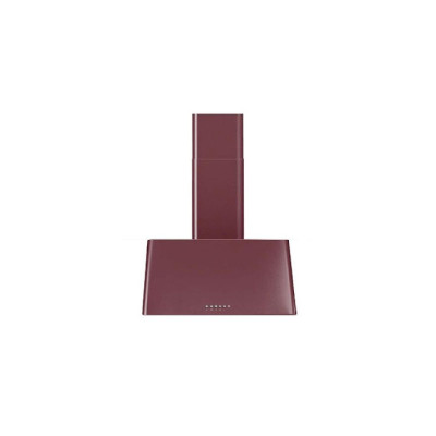 Вытяжка ILVE AG70/BU Вытяжка ILVE AG70/BU