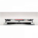 Посудомоечная машина BOSCH SMV87TX02E Посудомоечная машина BOSCH SMV87TX02E