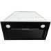 Вытяжка SCHAUB LORENZ SLD EY5220 Вытяжка SCHAUB LORENZ SLD EY5220