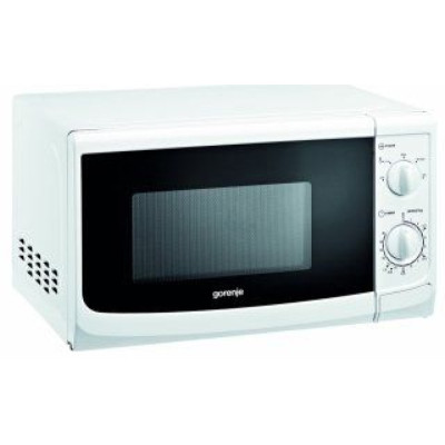 Микроволновая печь GORENJE mmo20mw Микроволновая печь GORENJE mmo20mw