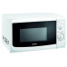 Микроволновая печь GORENJE mmo20mw Микроволновая печь GORENJE mmo20mw