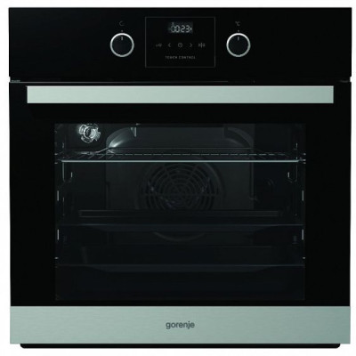 Духовой шкаф Gorenje BO 635E31 XG-2 Духовой шкаф Gorenje BO 635E31 XG-2
