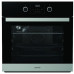 Духовой шкаф Gorenje BO 635E31 XG-2 Духовой шкаф Gorenje BO 635E31 XG-2