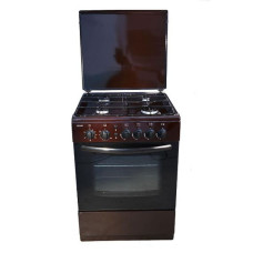 Газовая плита Cezaris ПГ 3100-08 К