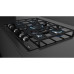 Газовая панель TEKA GZC 75330 XBN NIGHT RIVER BLACK (112570061) Газовая панель TEKA GZC 75330 XBN NIGHT RIVER BLACK (112570061)