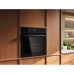 Духовой шкаф ELECTROLUX EOF8H39H Духовой шкаф ELECTROLUX EOF8H39H