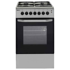 Газовая плита BEKO ce 51120 x Газовая плита BEKO ce 51120 x