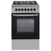 Газовая плита BEKO ce 51120 x Газовая плита BEKO ce 51120 x