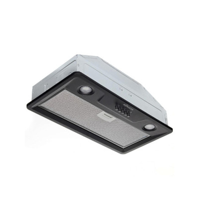 Вытяжка KONIGIN Skylark Black 60 Вытяжка KONIGIN Skylark Black 60