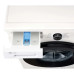 Стиральная машина LG F2Y1NS6W Стиральная машина LG F2Y1NS6W