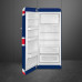 Холодильник SMEG FAB28LDUJ5 Холодильник SMEG FAB28LDUJ5