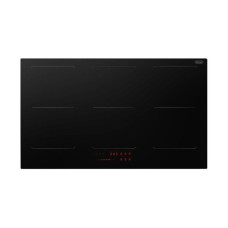 Варочная поверхность DELONGHI SLI 906 RUS Варочная поверхность DELONGHI SLI 906 RUS
