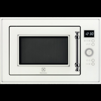 Микроволновая печь Electrolux EMT 25203 C Микроволновая печь Electrolux EMT 25203 C