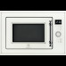 Микроволновая печь Electrolux EMT 25203 C Микроволновая печь Electrolux EMT 25203 C