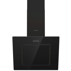 Вытяжка GORENJE WHI626E6B Вытяжка GORENJE WHI626E6B