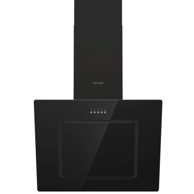 Вытяжка GORENJE WHI626E6B Вытяжка GORENJE WHI626E6B