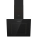 Вытяжка GORENJE WHI626E6B Вытяжка GORENJE WHI626E6B