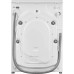 Стиральная машина WEISSGAUFF WMD 995 Autodose Inverter Touch Стиральная машина WEISSGAUFF WMD 995 Autodose Inverter Touch