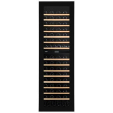 Винный шкаф DUNAVOX DVN-109.291DB.TO Винный шкаф DUNAVOX DVN-109.291DB.TO
