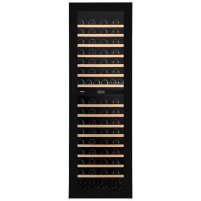 Винный шкаф DUNAVOX DVN-109.291DB.TO Винный шкаф DUNAVOX DVN-109.291DB.TO