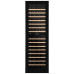 Винный шкаф DUNAVOX DVN-109.291DB.TO Винный шкаф DUNAVOX DVN-109.291DB.TO