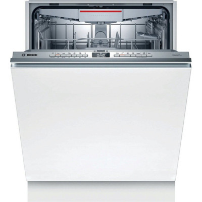 Посудомоечная машина BOSCH SMV4HMX26 Посудомоечная машина BOSCH SMV4HMX26