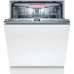 Посудомоечная машина BOSCH SMV4HMX26 Посудомоечная машина BOSCH SMV4HMX26