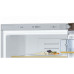 Холодильник Bosch KGN39AD18R коричневый Холодильник Bosch KGN39AD18R коричневый