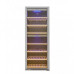 Винный шкаф COLDVINE C126-KSF2 Винный шкаф COLDVINE C126-KSF2