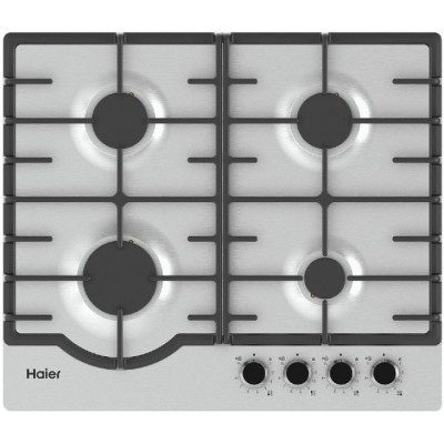 Варочная поверхность HAIER HHX-M64RNVX Варочная поверхность HAIER HHX-M64RNVX
