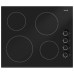 Поверхность GORENJE EC 610 CSC Поверхность GORENJE EC 610 CSC