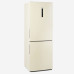 Холодильник HAIER C4F744CCG Холодильник HAIER C4F744CCG