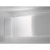 Холодильник ZANUSSI ZNFR18FS1 Холодильник ZANUSSI ZNFR18FS1