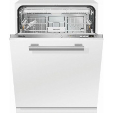 Посудомоечная машина MIELE g 4960 scvi Посудомоечная машина MIELE g 4960 scvi