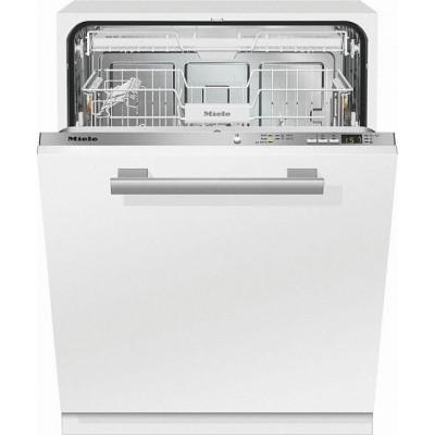 Посудомоечная машина MIELE g 4960 scvi Посудомоечная машина MIELE g 4960 scvi