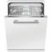 Посудомоечная машина MIELE g 4960 scvi Посудомоечная машина MIELE g 4960 scvi