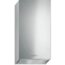 Вытяжка FALMEC Altair Is Steel 60 CVOI60.E0P2#ZZZI491F Вытяжка FALMEC Altair Is Steel 60 CVOI60.E0P2#ZZZI491F