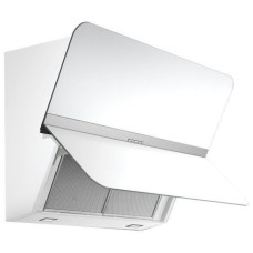 Вытяжка FALMEC flipper 85 wh Вытяжка FALMEC flipper 85 wh
